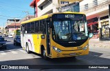 Empresa São Gonçalo 5086 na cidade de Contagem, Minas Gerais, Brasil, por Gabriel Henrique. Número da foto: #12159417.