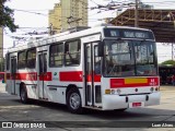 Himalaia Transportes > Ambiental Transportes Urbanos 68 7577 na cidade de São Paulo, São Paulo, Brasil, por Luan Alves. Número da foto: #12160885.
