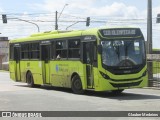 Empresa Patrol 300.128 na cidade de São Luís, Maranhão, Brasil, por Glauber Medeiros. Número da foto: #12160933.