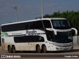 Planalto Transportes 2558 na cidade de Curitiba, Paraná, Brasil, por Douglas Andrez. Número da foto: #:id.