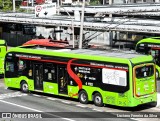 Himalaia Transportes > Ambiental Transportes Urbanos 4 1102 na cidade de São Paulo, São Paulo, Brasil, por Luciano Ferreira da Silva. Número da foto: #:id.