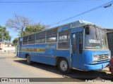 Escolares 6444 na cidade de Boa Esperança, Minas Gerais, Brasil, por Rafael Nunes Pereira. Número da foto: #12159096.