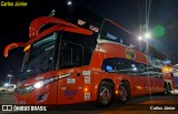 JJ Tur 2030 na cidade de Goiânia, Goiás, Brasil, por Carlos Júnior. Número da foto: #12159955.