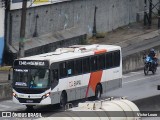 Evanil Transportes e Turismo RJ 132.048 na cidade de São João de Meriti, Rio de Janeiro, Brasil, por Victor Louro. Número da foto: #12159025.