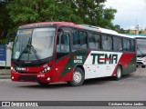 Tema Transportes 0314482 na cidade de Manaus, Amazonas, Brasil, por Cristiano Eurico Jardim. Número da foto: #:id.
