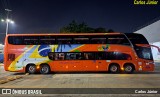JJ Tur 2030 na cidade de Goiânia, Goiás, Brasil, por Carlos Júnior. Número da foto: #12159951.
