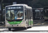 Viação Santa Brígida 1 1842 na cidade de São Paulo, São Paulo, Brasil, por Lucas Marques. Número da foto: #:id.