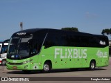 4bus - Cooperativa de Transporte Rodoviário de Passageiros Serviços e Tecnologia - Buscoop 44018 na cidade de Curitiba, Paraná, Brasil, por Douglas Andrez. Número da foto: #12159672.