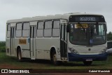 Oliver Solutions 70069 na cidade de Quatá, São Paulo, Brasil, por Gabriel Marciniuk. Número da foto: #12160124.