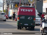 Tema Transportes 0314188 na cidade de Manaus, Amazonas, Brasil, por Cristiano Eurico Jardim. Número da foto: #12159251.