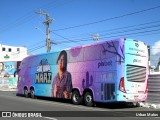 Mari Fernandez 6D37 na cidade de Aracaju, Sergipe, Brasil, por Urban Matos. Número da foto: #12160250.