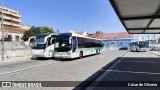 Ribatejana 0774 na cidade de Lisbon, Lisbon, Portugal, por César de Oliveira. Número da foto: #12160348.