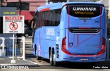 Rápido Federal 1301 na cidade de Goiânia, Goiás, Brasil, por Carlos Júnior. Número da foto: #12159915.
