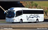 Qualität Vertrauen Transportes 5512 na cidade de Sumaré, São Paulo, Brasil, por Sérgio de Sousa Elias. Número da foto: #12161116.