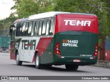 Tema Transportes 0314482 na cidade de Manaus, Amazonas, Brasil, por Cristiano Eurico Jardim. Número da foto: #:id.