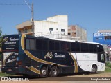 AS Turismo 1750 na cidade de Trindade, Goiás, Brasil, por Douglas Andrez. Número da foto: #12159486.