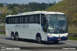 L Campos Turismo 677 na cidade de Santa Isabel, São Paulo, Brasil, por George Miranda. Número da foto: #12160573.