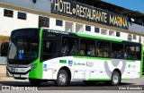 Caprichosa Auto Ônibus C27073 na cidade de Paracambi, Rio de Janeiro, Brasil, por Alex Bernardes. Número da foto: #:id.