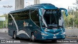 Starline Gran Turismo 91 na cidade de Tlalpan, Ciudad de México, México, por Omar Ramírez Thor2102. Número da foto: #12160258.