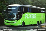 FlixBus Transporte e Tecnologia do Brasil 2511 na cidade de Salvador, Bahia, Brasil, por Felipe Pessoa de Albuquerque. Número da foto: #:id.
