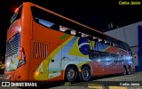 JJ Tur 2030 na cidade de Goiânia, Goiás, Brasil, por Carlos Júnior. Número da foto: #12159943.