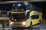 Crucero del Norte 3250 na cidade de Curitiba, Paraná, Brasil, por Diogo Viec. Número da foto: #12159042.