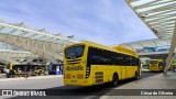 Auto Viação Feirense 12693 na cidade de Lisbon, Lisbon, Portugal, por César de Oliveira. Número da foto: #12159725.