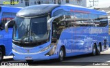 Rápido Federal 1301 na cidade de Goiânia, Goiás, Brasil, por Carlos Júnior. Número da foto: #12159916.