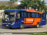 Evanil Tur > Novanil RJ 232.027 na cidade de Rio de Janeiro, Rio de Janeiro, Brasil, por Leandro de Sousa Barbosa. Número da foto: #12159463.