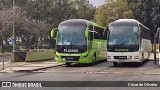 Auto Viação Feirense  na cidade de Lisbon, Lisbon, Portugal, por César de Oliveira. Número da foto: #12160037.