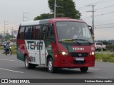 Tema Transportes 0314184 na cidade de Manaus, Amazonas, Brasil, por Cristiano Eurico Jardim. Número da foto: #12159242.