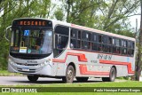 Viação Resendense RJ 192.039 na cidade de Resende, Rio de Janeiro, Brasil, por Paulo Henrique Pereira Borges. Número da foto: #12159546.