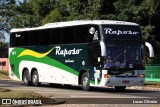 Raposo Turismo 2017 na cidade de Muriaé, Minas Gerais, Brasil, por Lucas Oliveira. Número da foto: #12159634.