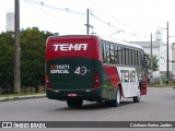 Tema Transportes 0314471 na cidade de Manaus, Amazonas, Brasil, por Cristiano Eurico Jardim. Número da foto: #:id.