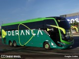 Liderança Turismo 1630 na cidade de Goiânia, Goiás, Brasil, por Douglas Andrez. Número da foto: #:id.