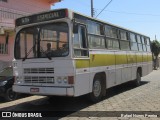 Escolares 80 na cidade de Boa Esperança, Minas Gerais, Brasil, por Rafael Nunes Pereira. Número da foto: #12159926.