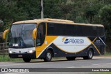 Viação Progresso 32172 na cidade de Itaperuna, Rio de Janeiro, Brasil, por Lucas Oliveira. Número da foto: #:id.