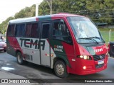 Tema Transportes 0314188 na cidade de Manaus, Amazonas, Brasil, por Cristiano Eurico Jardim. Número da foto: #12159257.