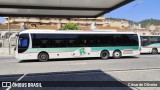 Ribatejana 0774 na cidade de Lisbon, Lisbon, Portugal, por César de Oliveira. Número da foto: #12160340.