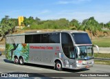 VM Ourinhense Transportes e Turismo 2021 na cidade de Araçariguama, São Paulo, Brasil, por Flavio Alberto Fernandes. Número da foto: #12160032.