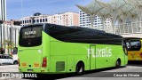 Auto Viação Feirense 244 na cidade de Lisbon, Lisbon, Portugal, por César de Oliveira. Número da foto: #12159730.