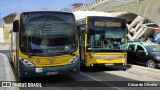 Companhia Carris de Ferro de Lisboa 2314 na cidade de Lisbon, Lisbon, Portugal, por César de Oliveira. Número da foto: #12159703.