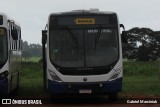 Oliver Solutions FSG8J20 na cidade de Quatá, São Paulo, Brasil, por Gabriel Marciniuk. Número da foto: #12160127.