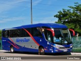 AiresTur 3100 na cidade de São Paulo, São Paulo, Brasil, por Ramon França. Número da foto: #12160184.