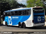 Barroso 5 Estrelas 1701 na cidade de Teresina, Piauí, Brasil, por João Pedro Pereira Reis. Número da foto: #12159483.