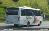 Ultra's Transportes 005 na cidade de Santa Isabel, São Paulo, Brasil, por George Miranda. Número da foto: #12160615.