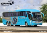 Auto Viação Progresso 6204 na cidade de Caruaru, Pernambuco, Brasil, por Wallace Silva. Número da foto: #12215308.