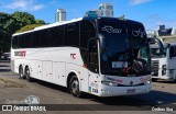 TransCosta Turismo 2300 na cidade de Salvador, Bahia, Brasil, por Ônibus Ssa. Número da foto: #12214784.