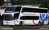 NSA - Nuestra Señora de la Asunción 1085 na cidade de Foz do Iguaçu, Paraná, Brasil, por Andrey Gustavo. Número da foto: #12215554.
