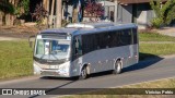Voyagetur 117 na cidade de Joinville, Santa Catarina, Brasil, por Vinicius Petris. Número da foto: #12215235.